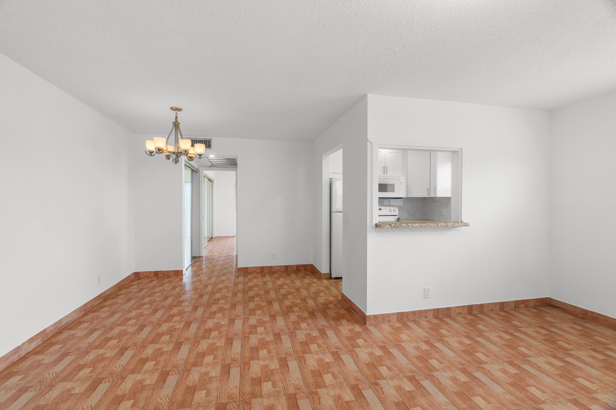 WINDSOR CONDOS - Residential