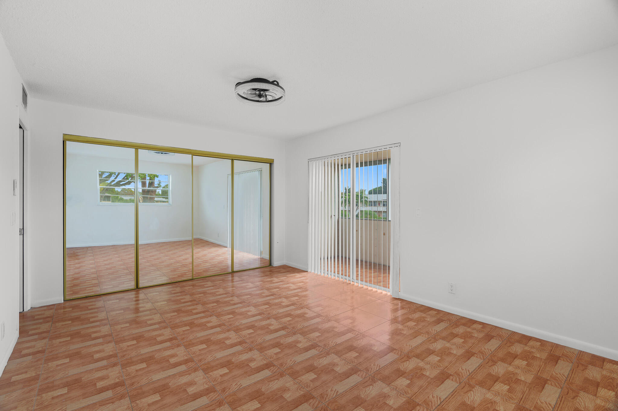 WINDSOR CONDOS - Residential