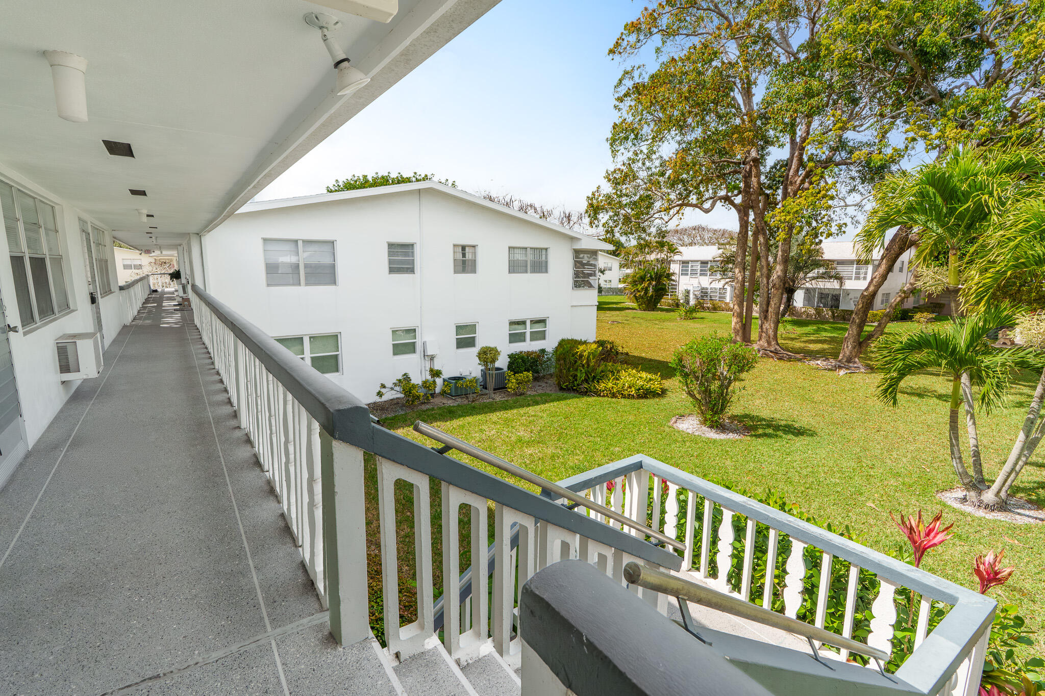 WINDSOR CONDOS - Residential