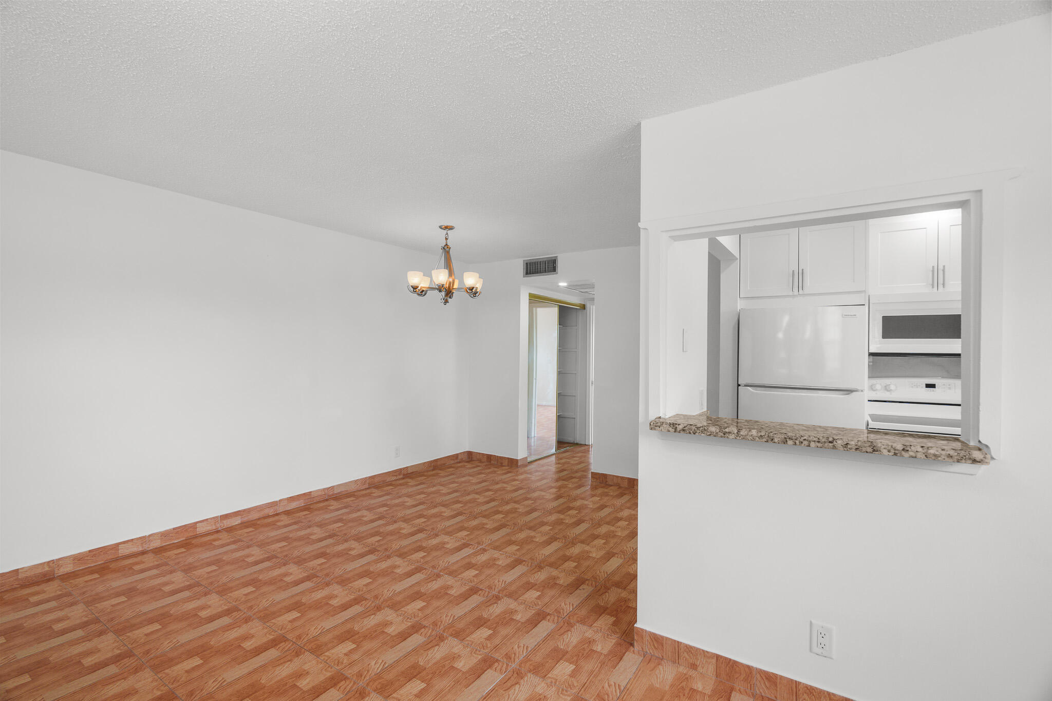 WINDSOR CONDOS - Residential