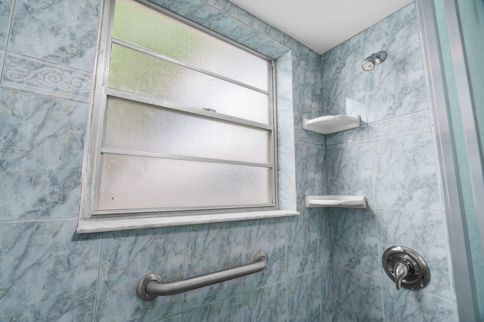 WINDSOR CONDOS - Residential