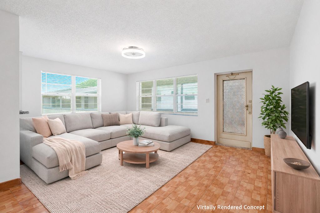 Photo of 346 Windsor O, West Palm Beach, FL 33417 (MLS # R11169794)