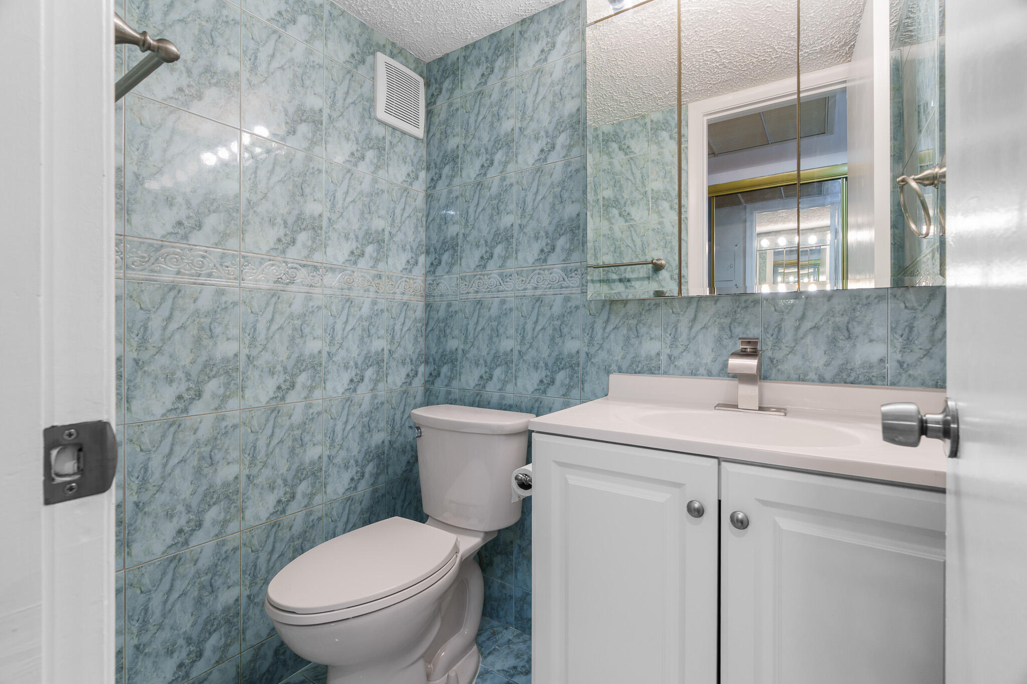 WINDSOR CONDOS - Residential