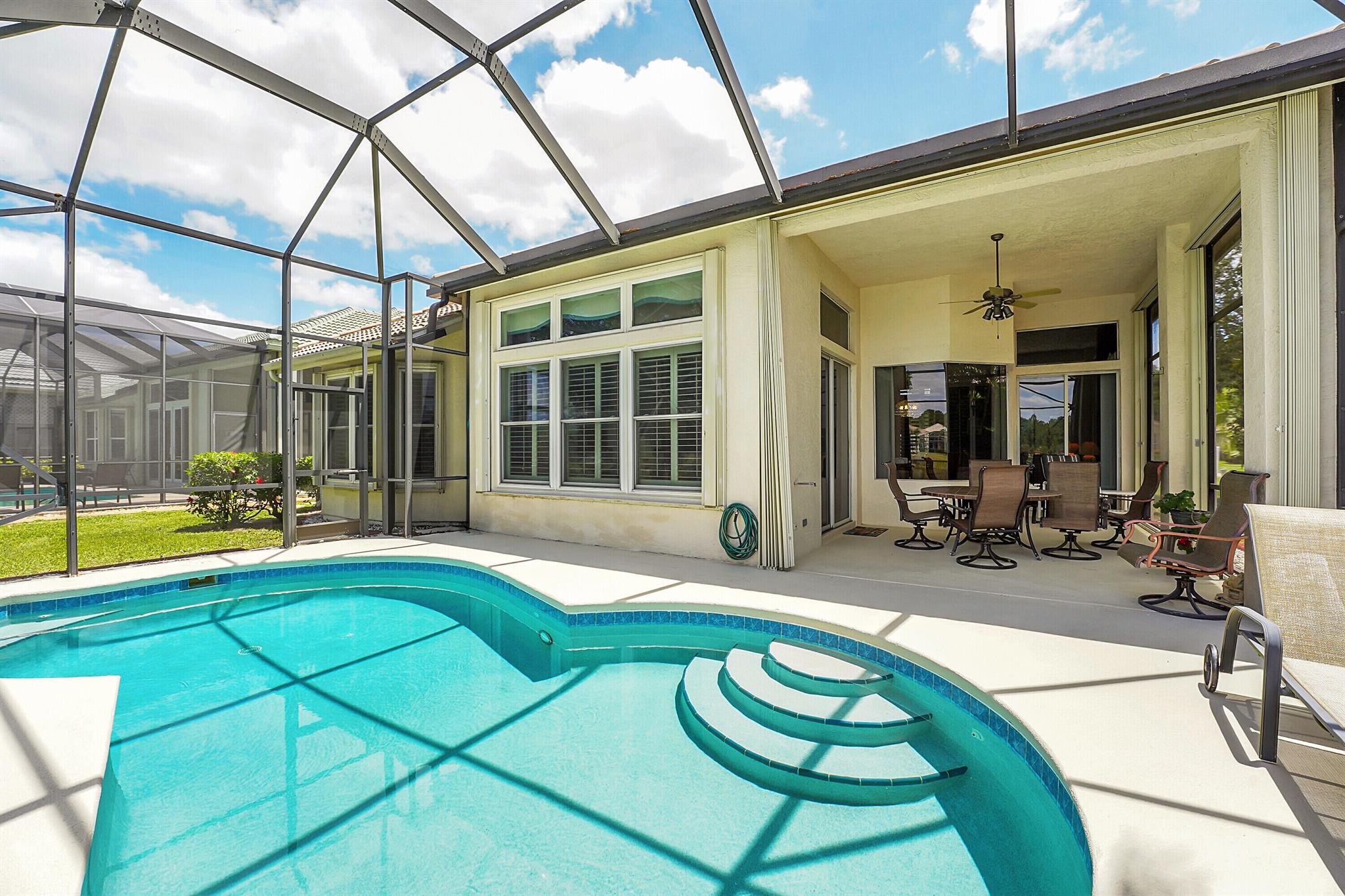 Lake Charles - Residential