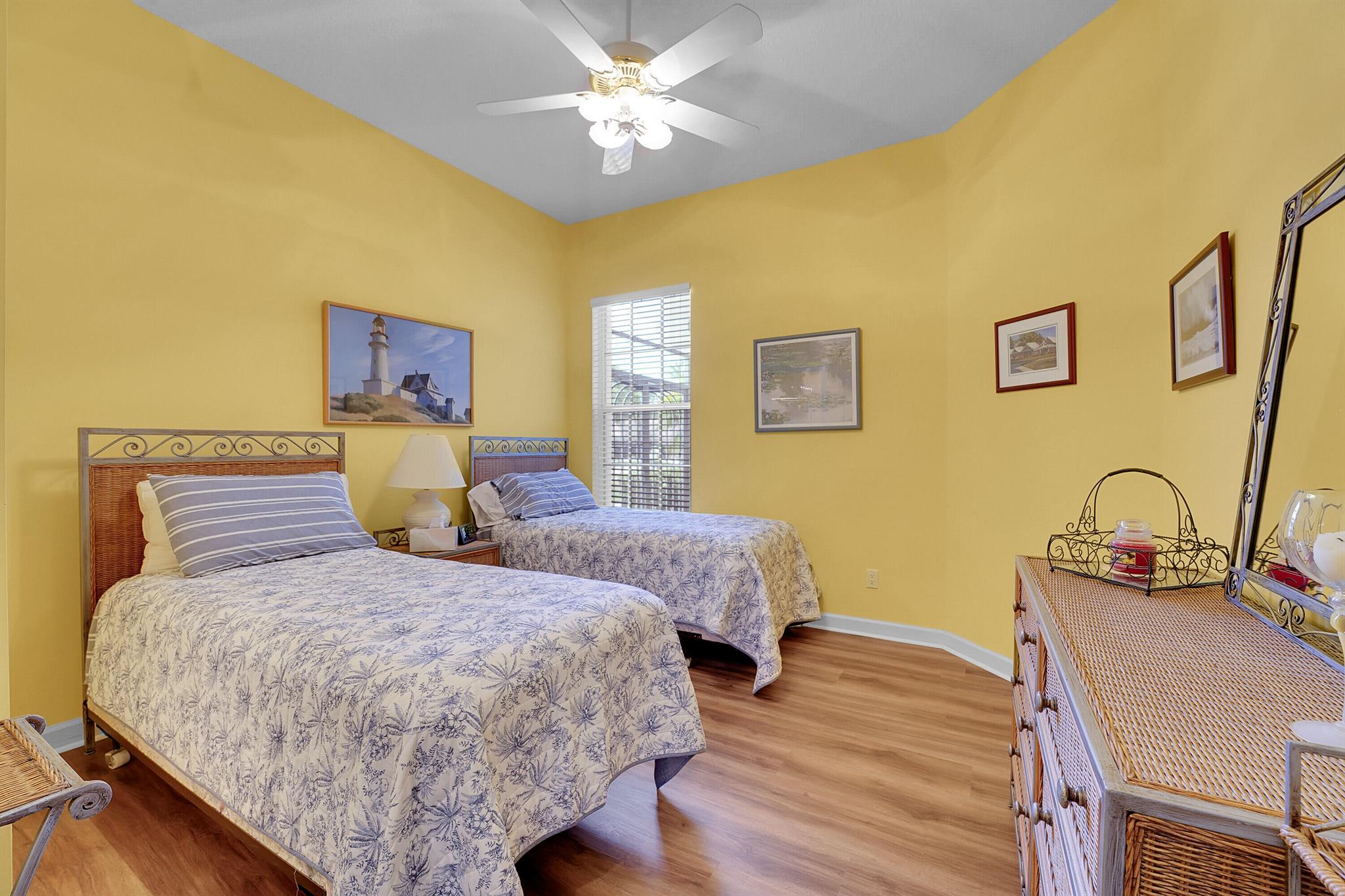 Lake Charles - Residential