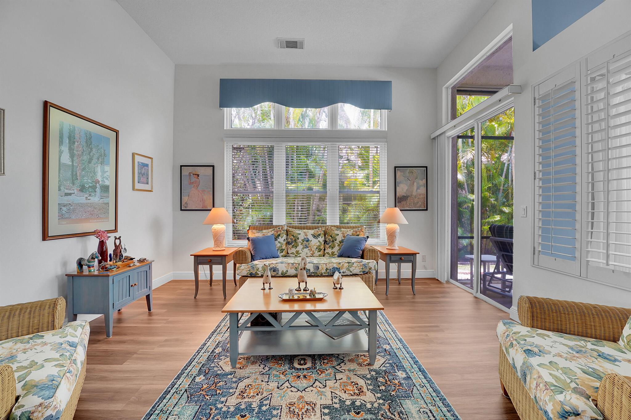 Lake Charles - Residential