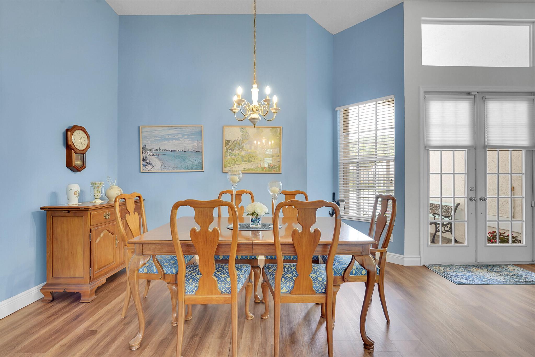 Lake Charles - Residential