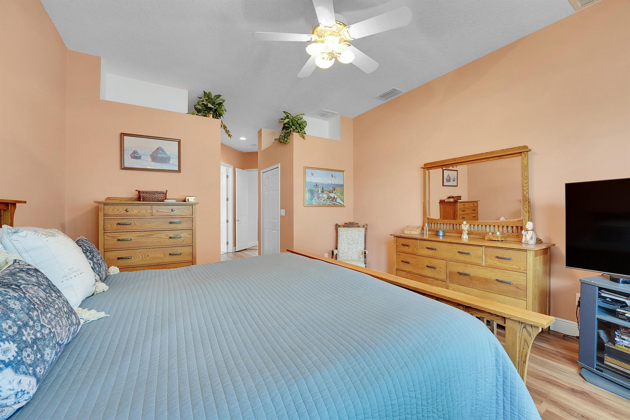 Lake Charles - Residential