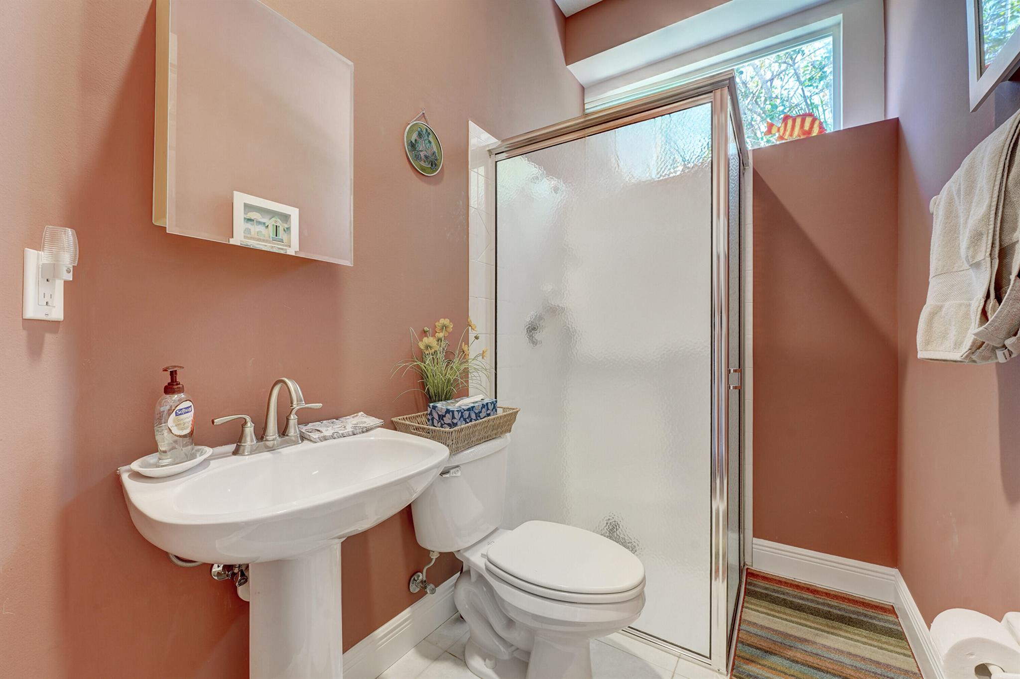 Lake Charles - Residential