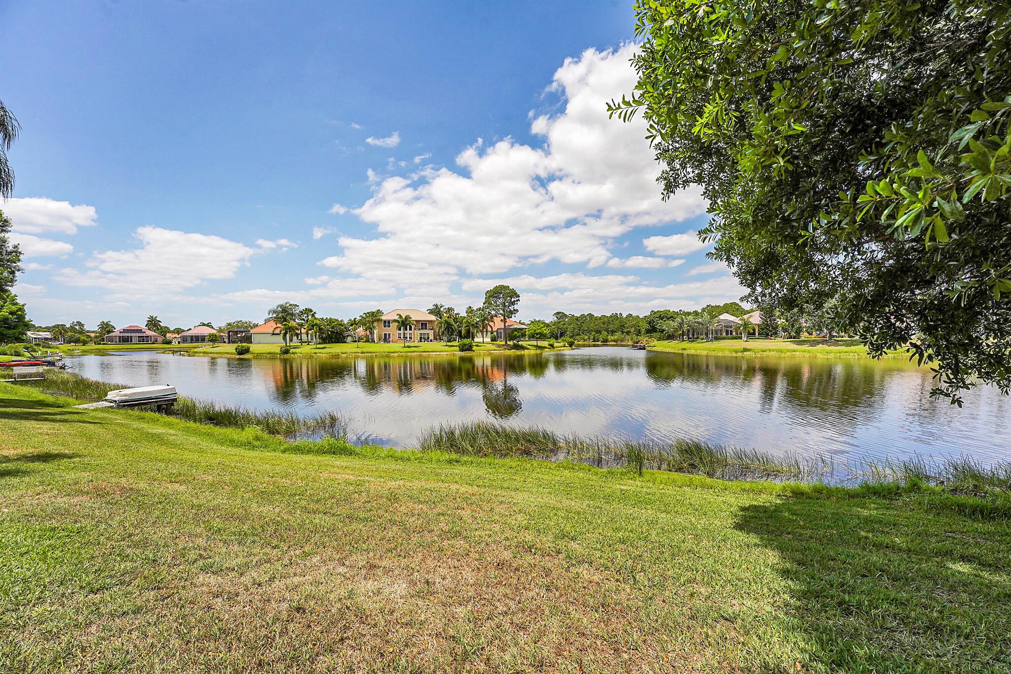 Lake Charles - Residential