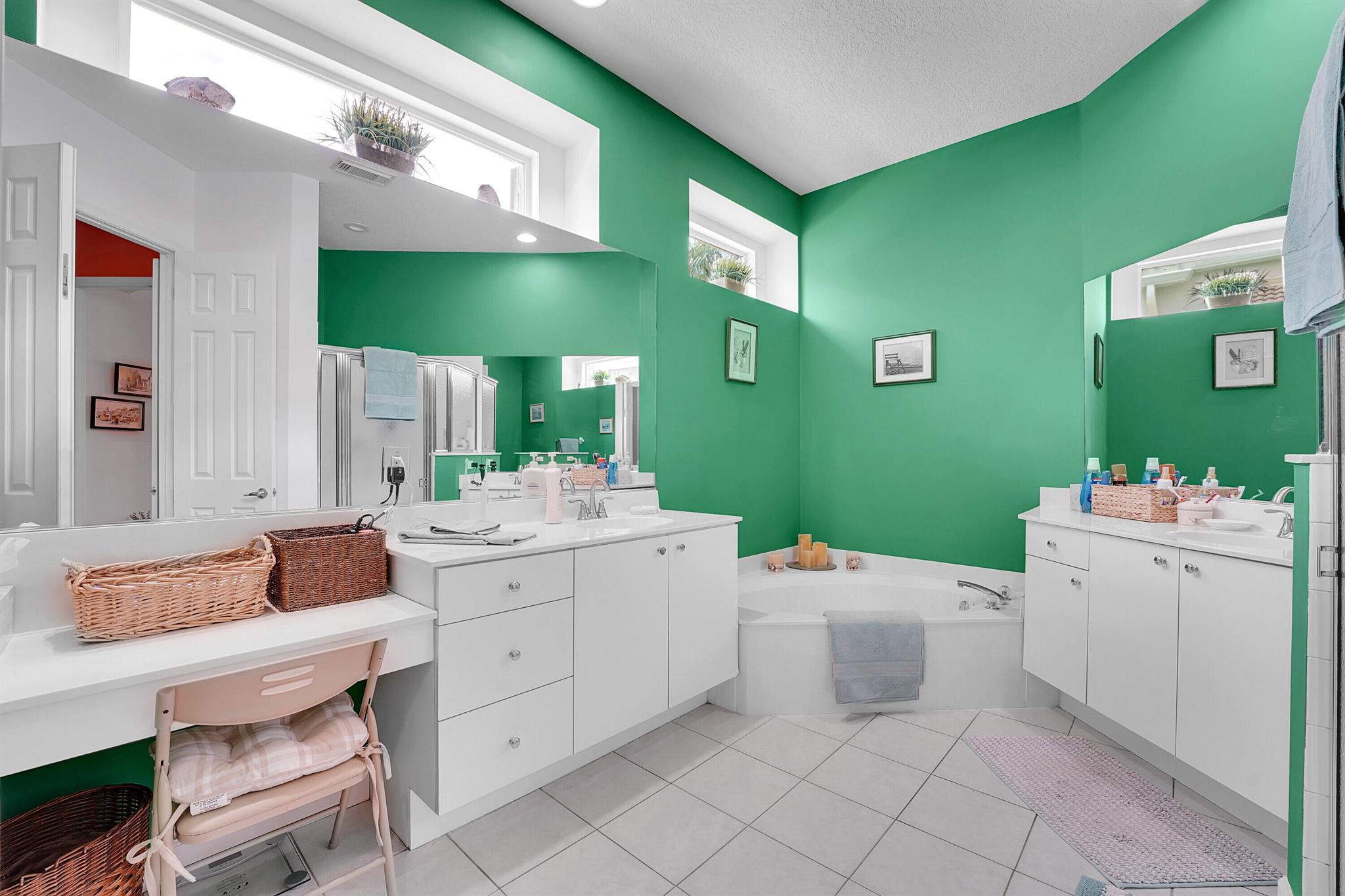 Lake Charles - Residential