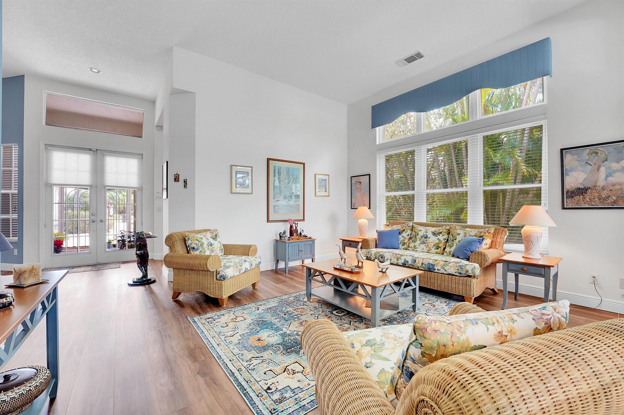 Lake Charles - Residential