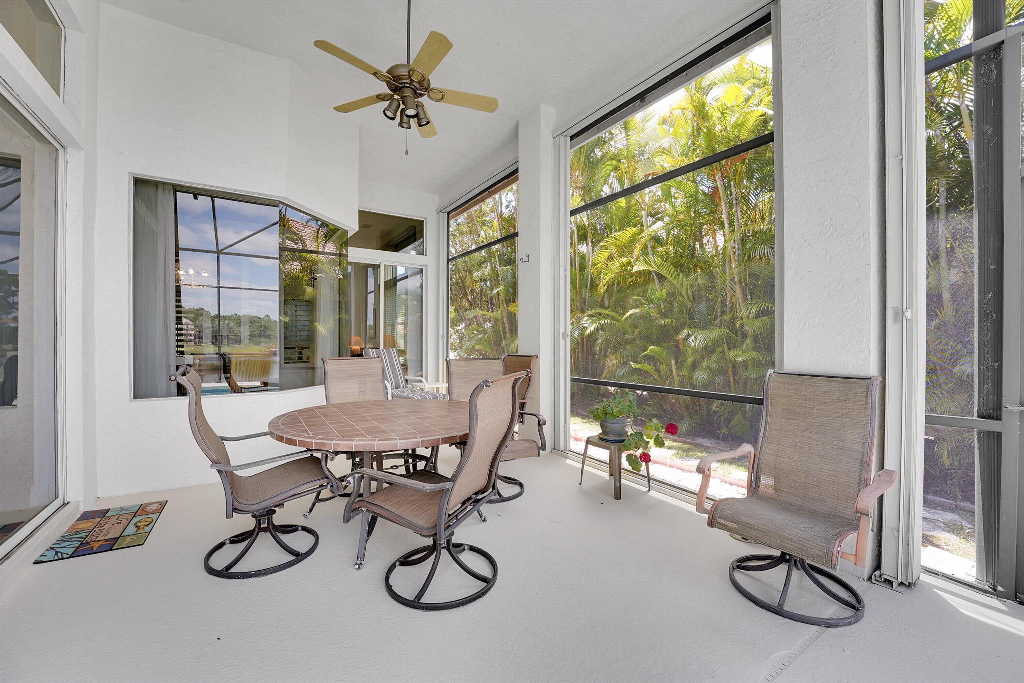 Lake Charles - Residential