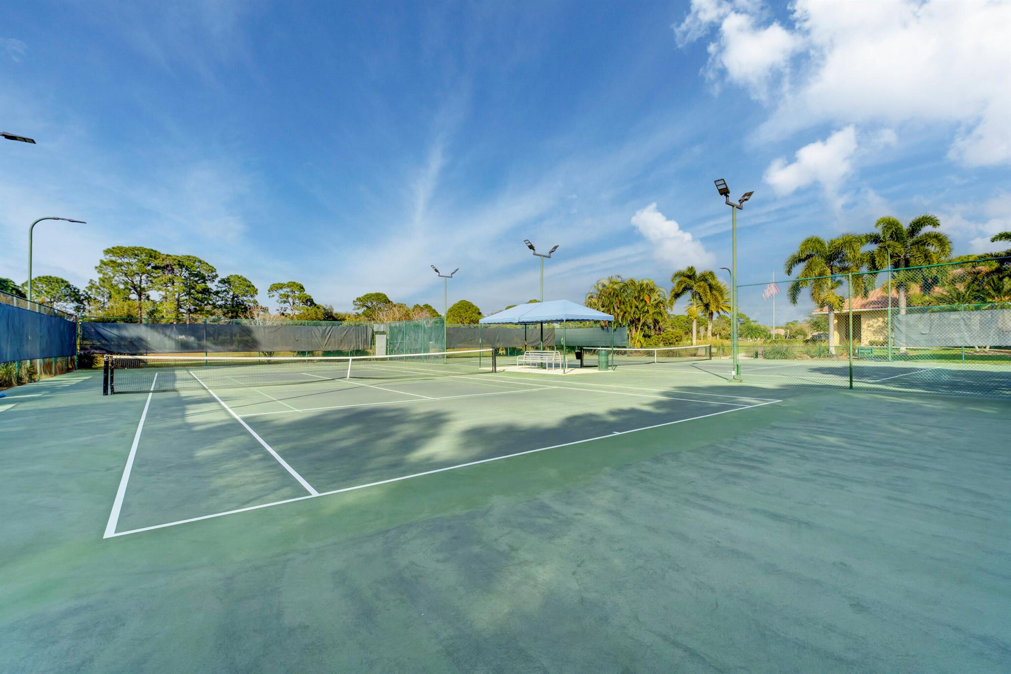 Lake Charles - Residential