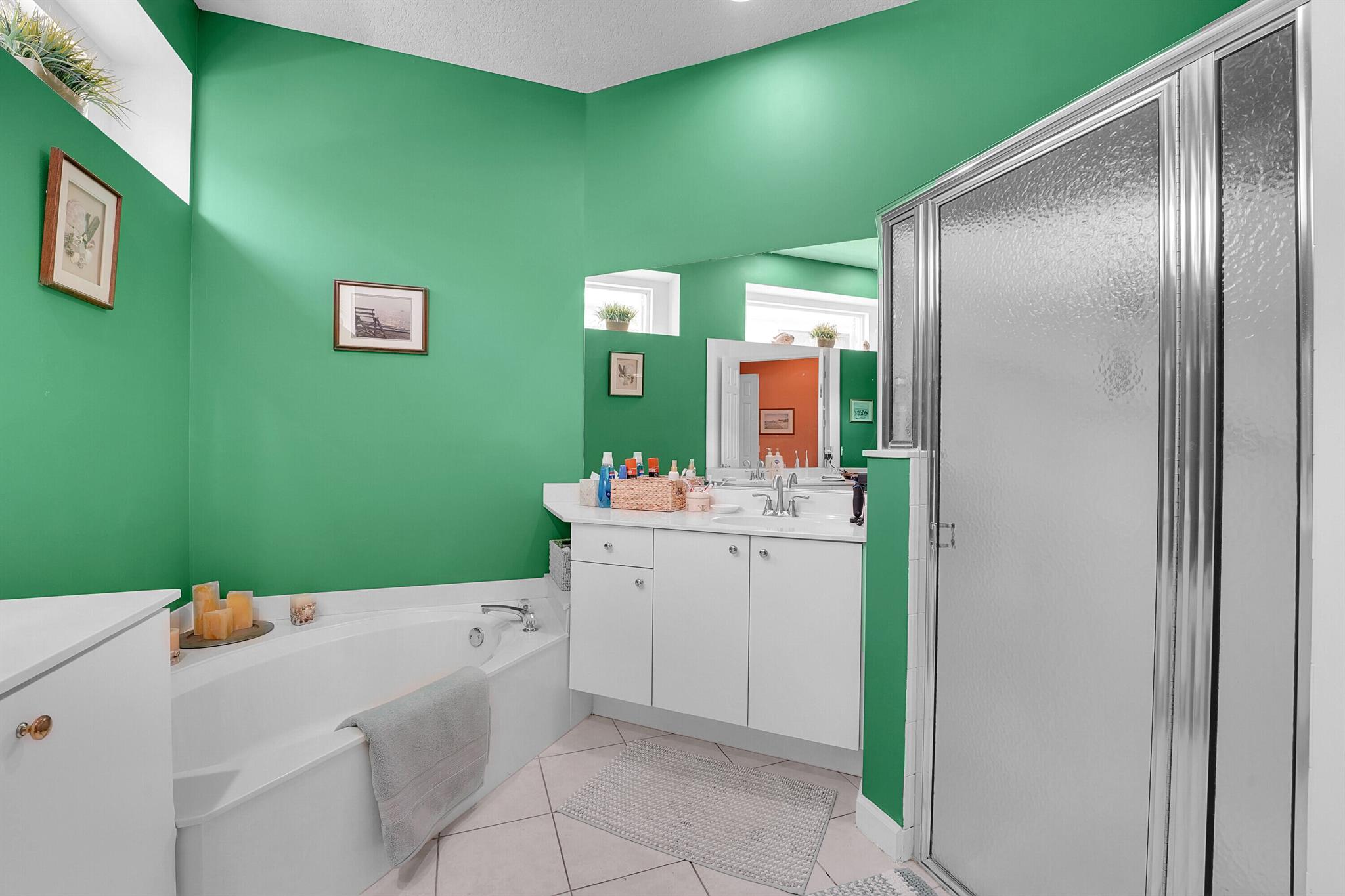 Lake Charles - Residential