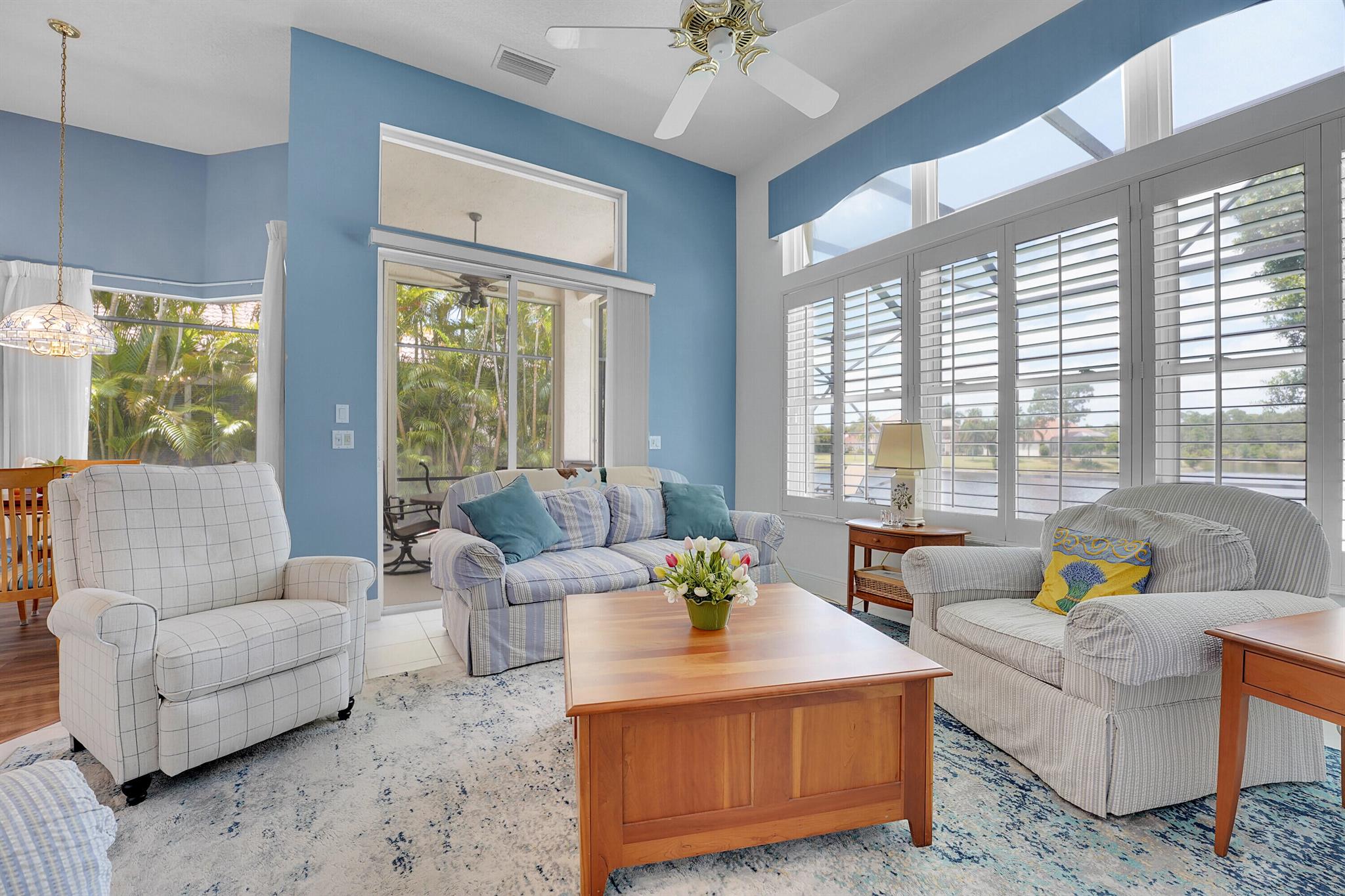 Lake Charles - Residential