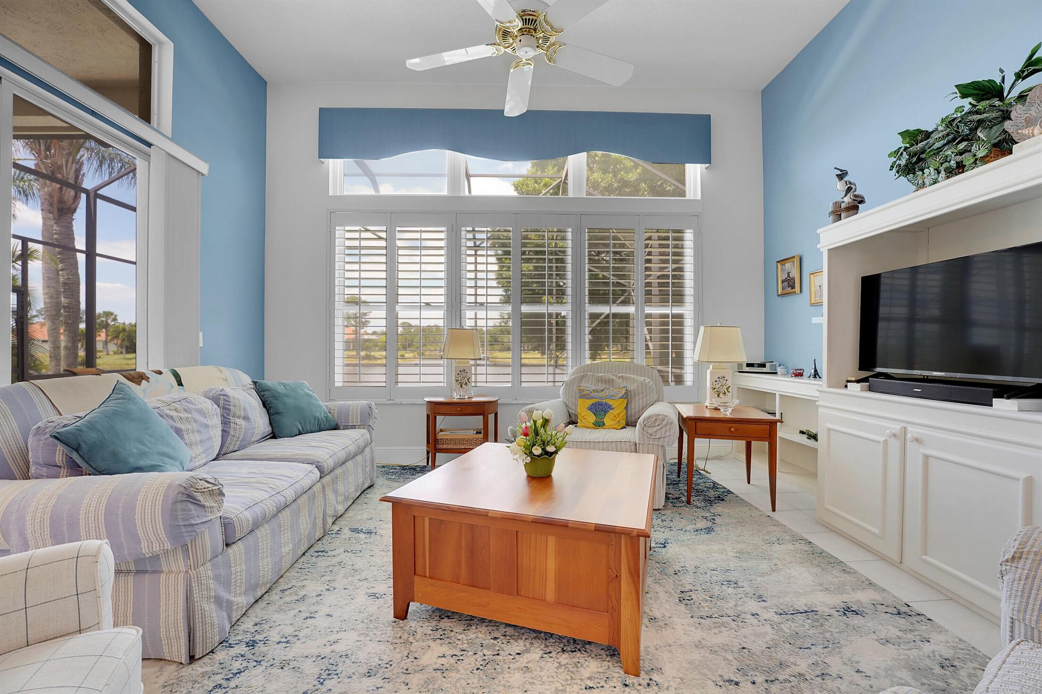 Lake Charles - Residential