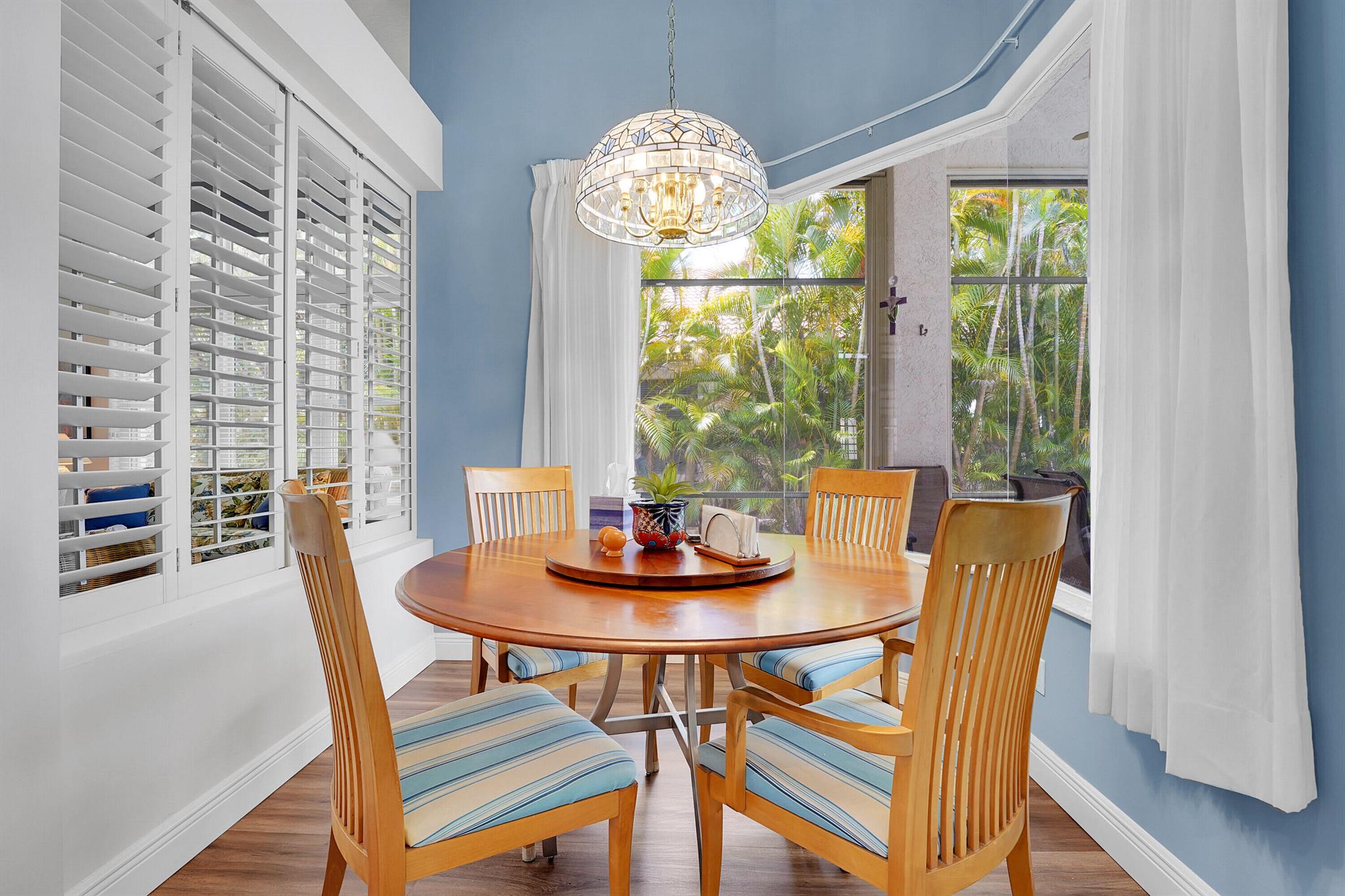 Lake Charles - Residential