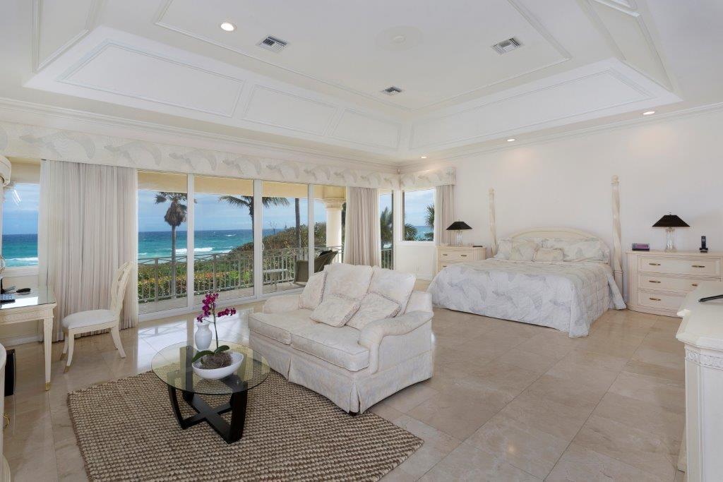 TROPICAL SHORES - Residential