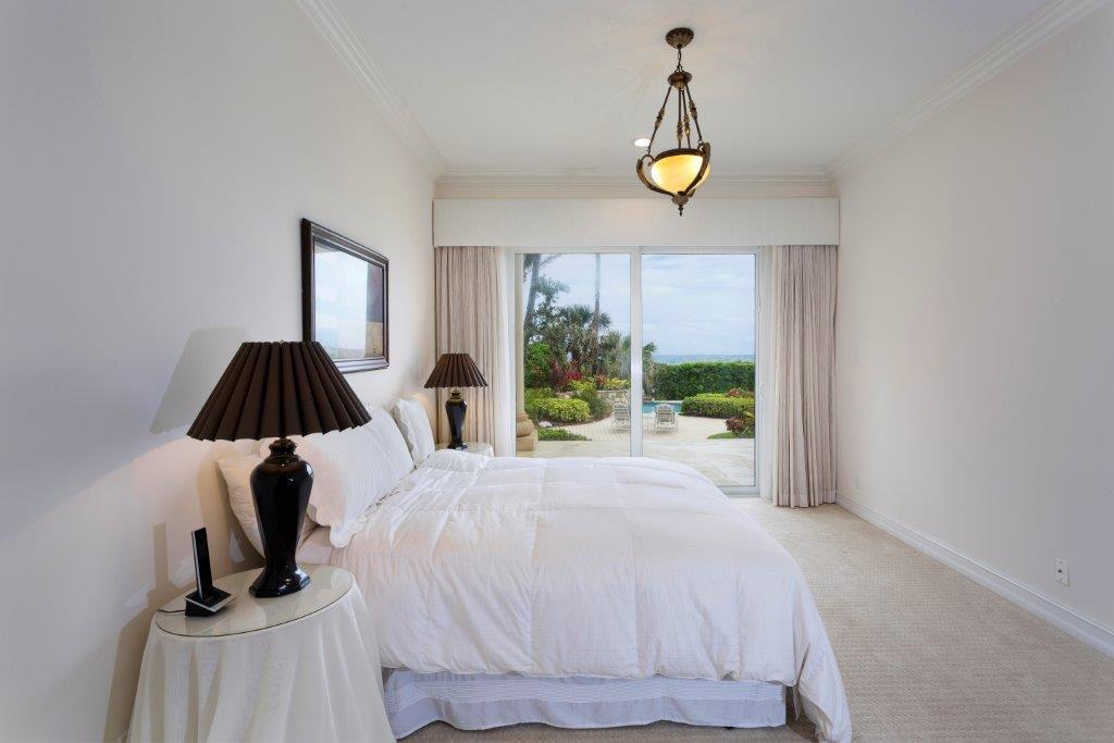 TROPICAL SHORES - Residential