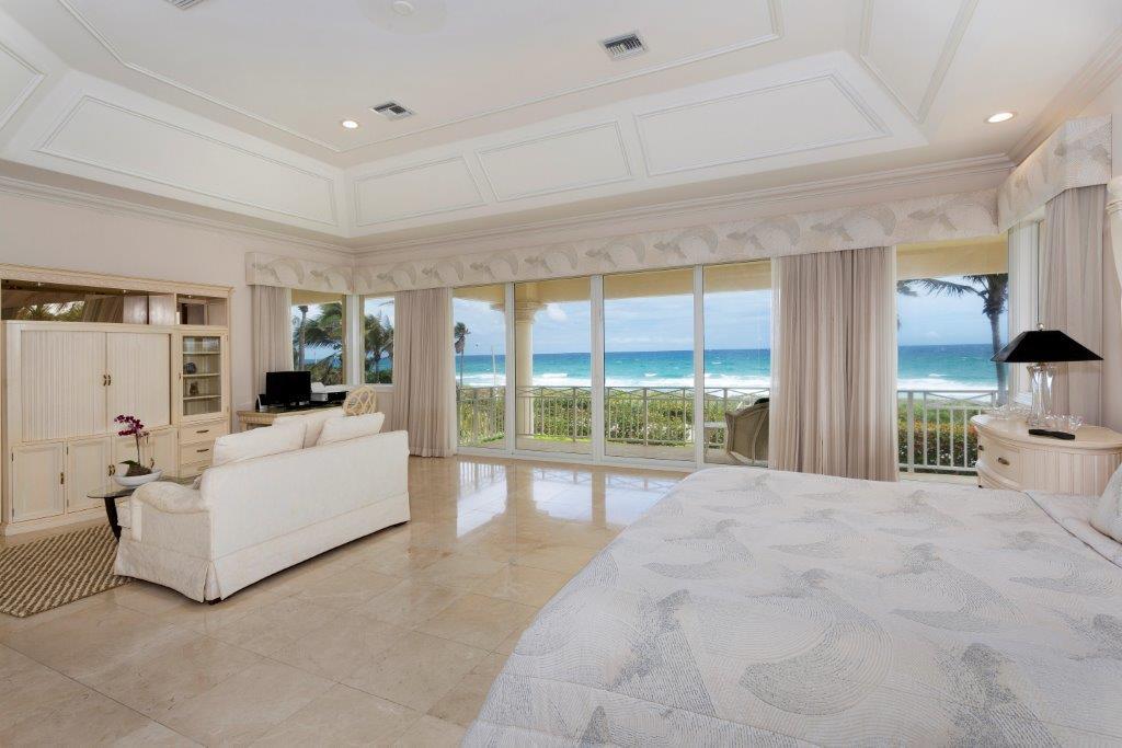 TROPICAL SHORES - Residential