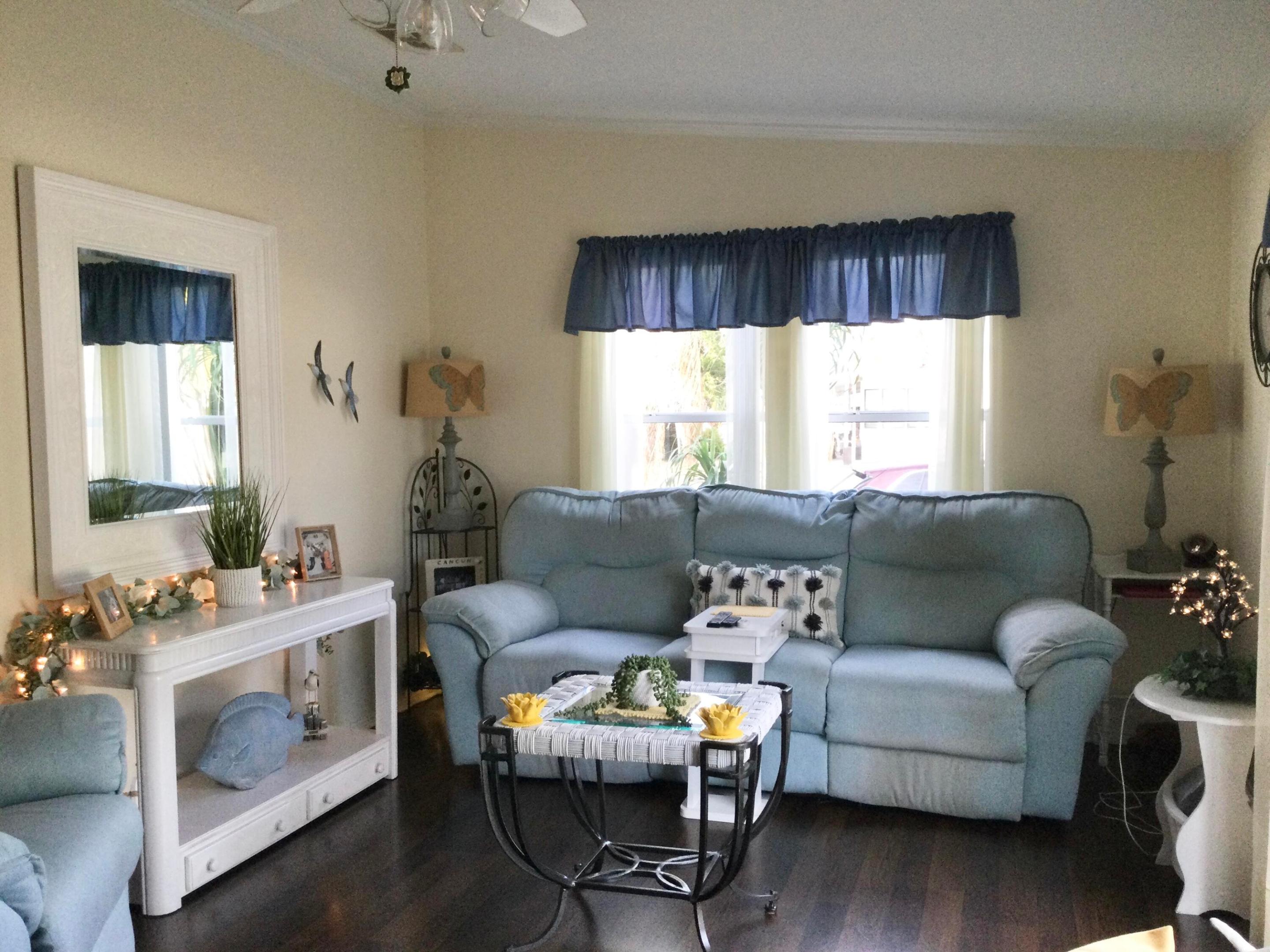 Spanish Lake Leasehold Estates - Residential