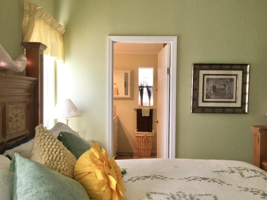 Spanish Lake Leasehold Estates - Residential