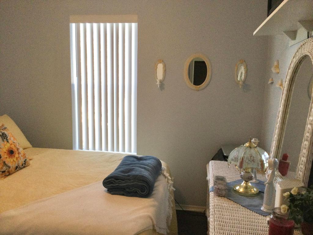 Spanish Lake Leasehold Estates - Residential