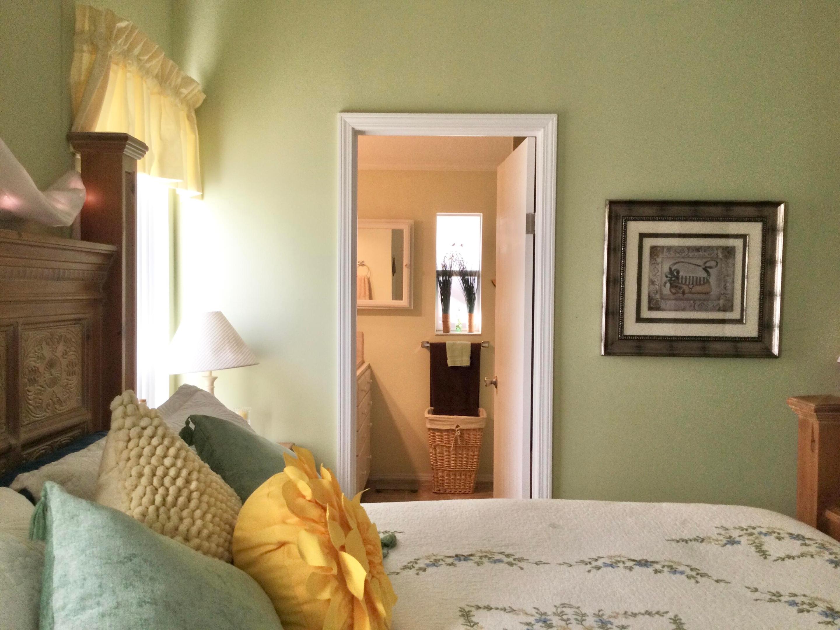 Spanish Lake Leasehold Estates - Residential