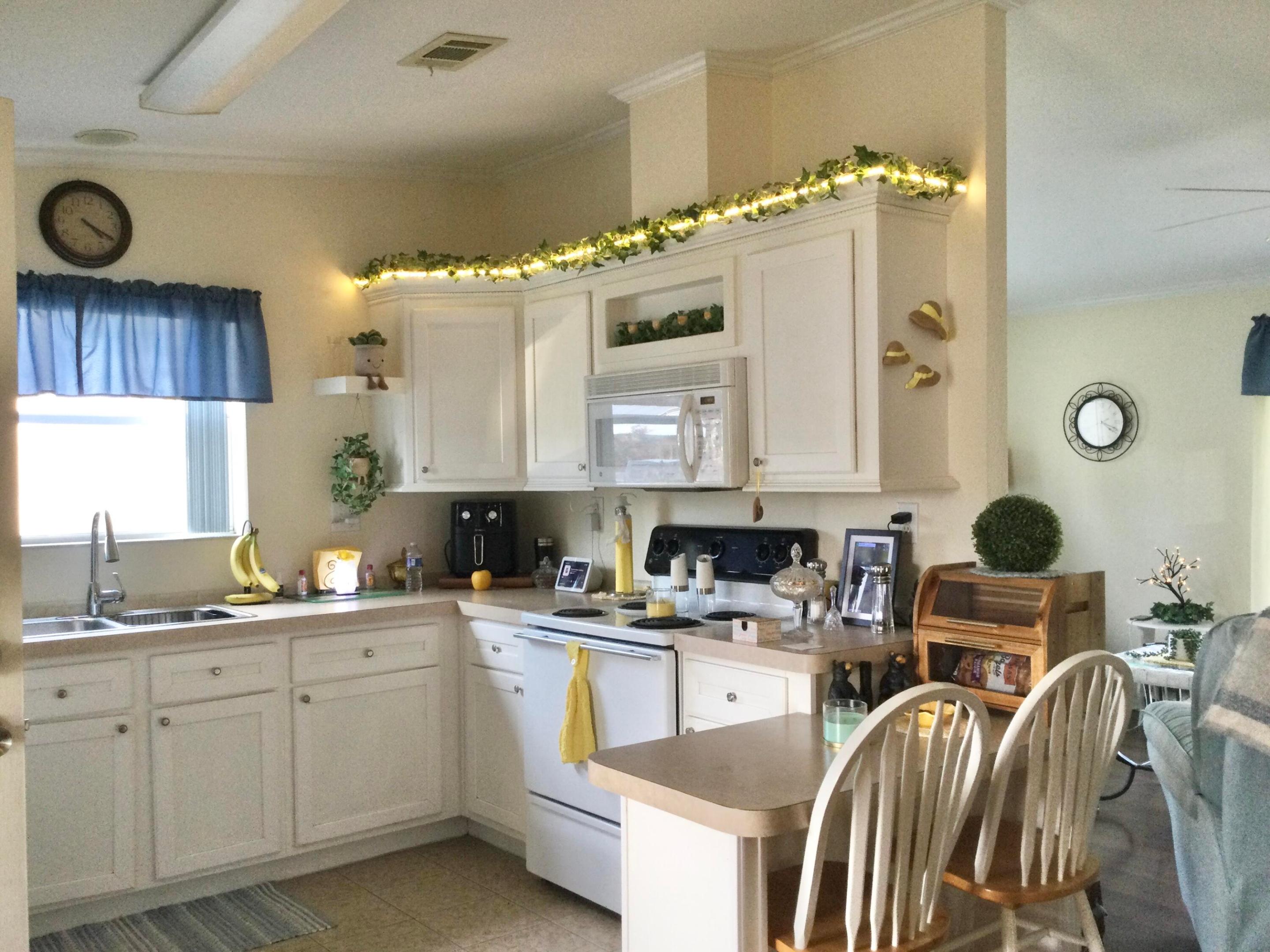 Spanish Lake Leasehold Estates - Residential