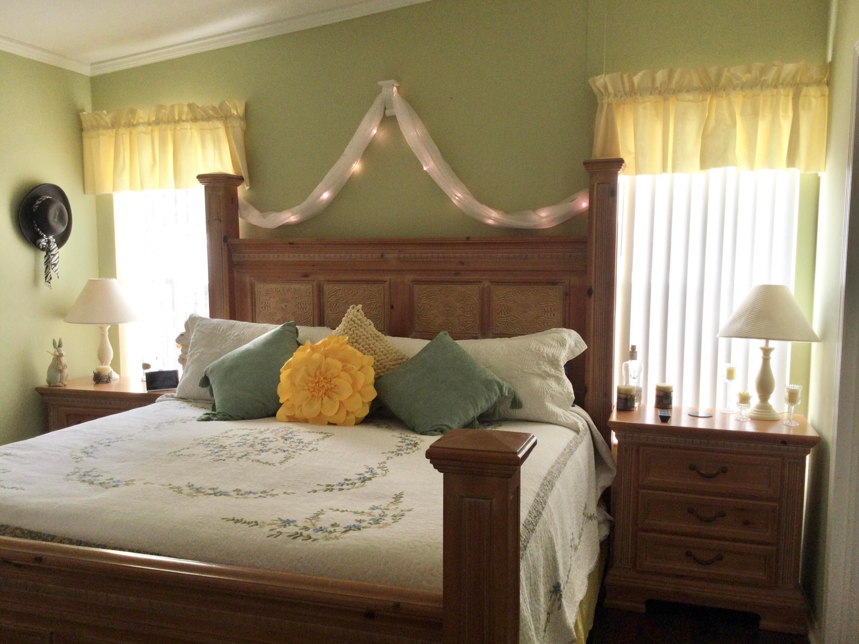 Spanish Lake Leasehold Estates - Residential