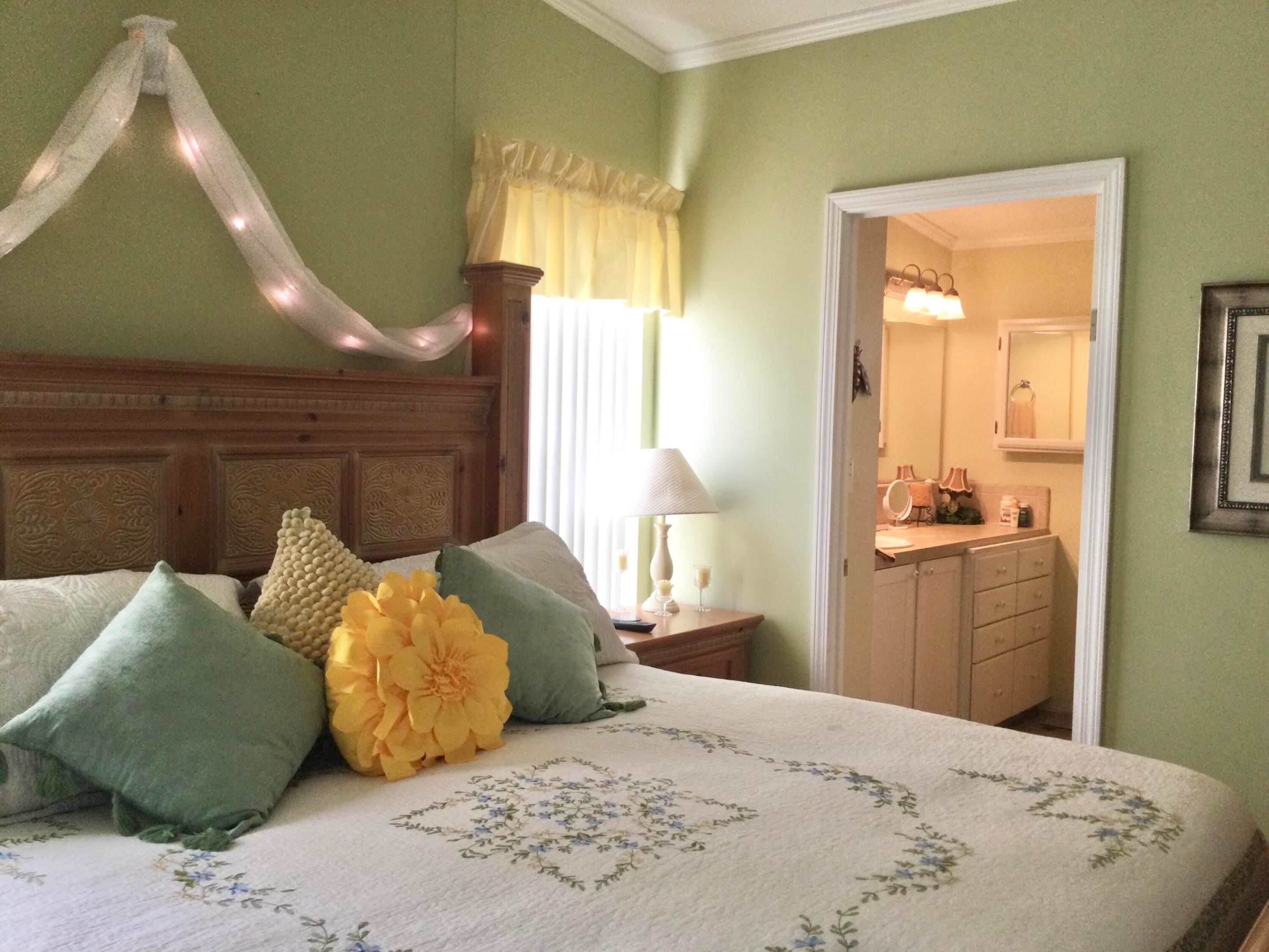 Spanish Lake Leasehold Estates - Residential