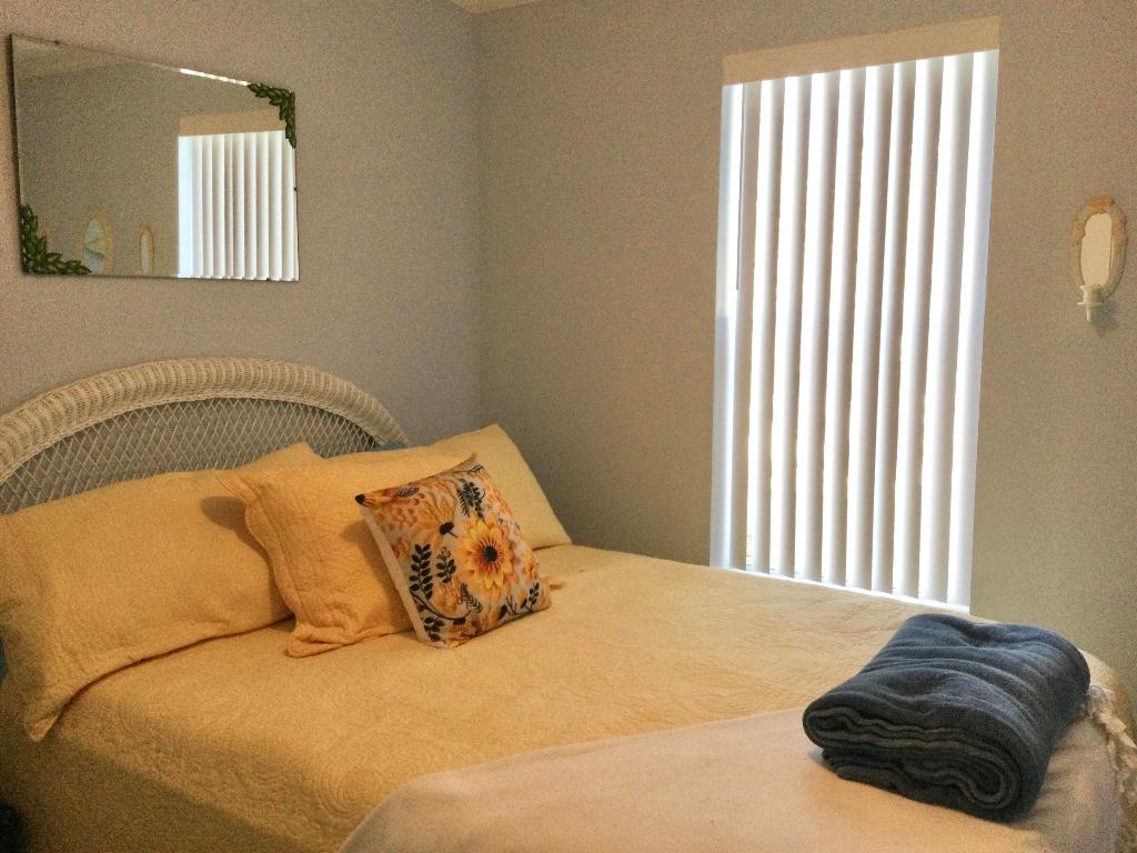 Spanish Lake Leasehold Estates - Residential