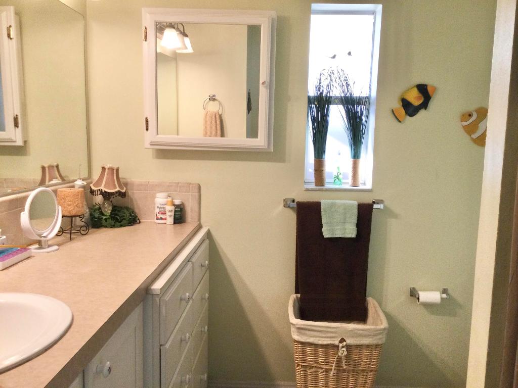 Spanish Lake Leasehold Estates - Residential