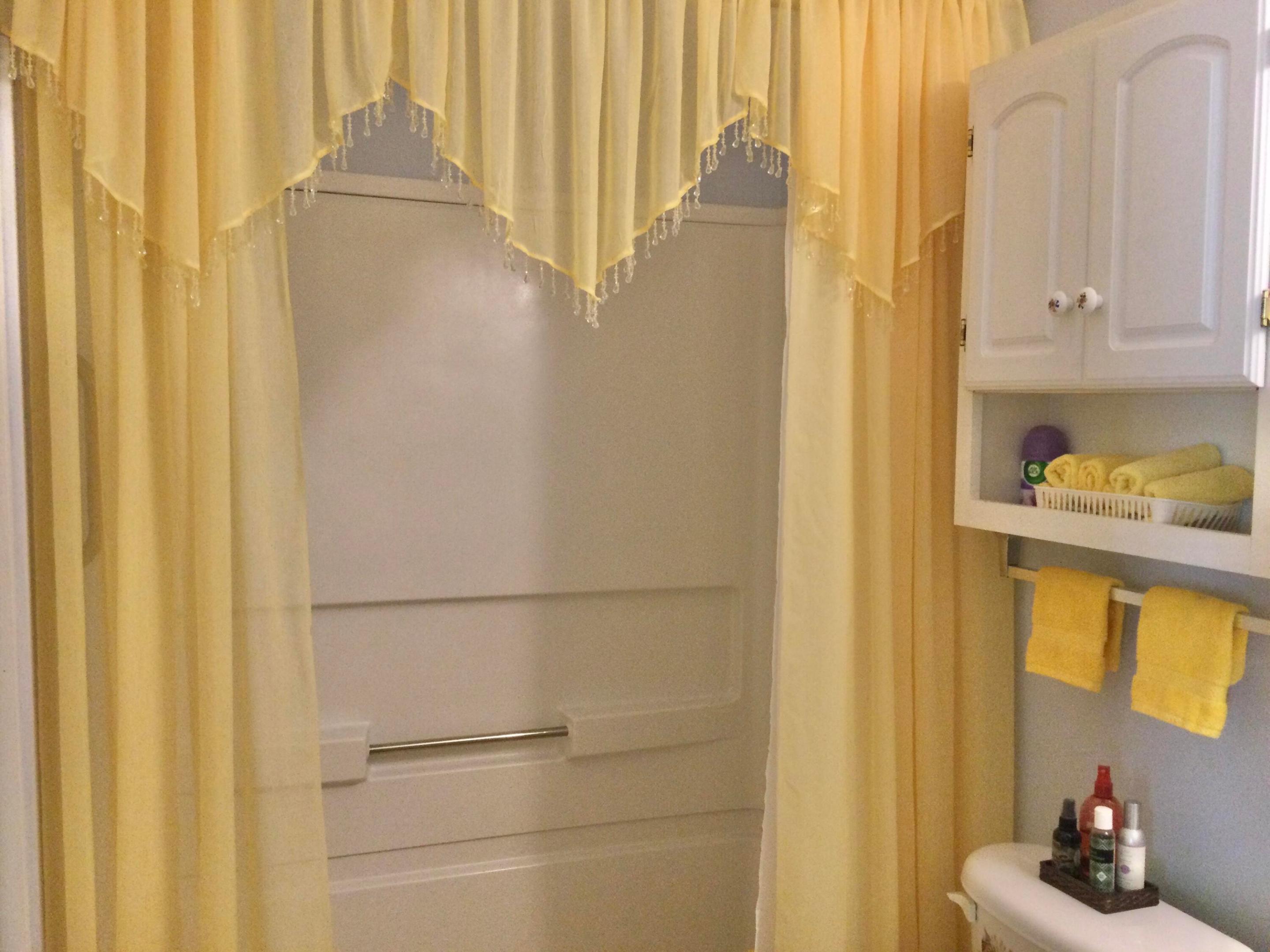 Spanish Lake Leasehold Estates - Residential