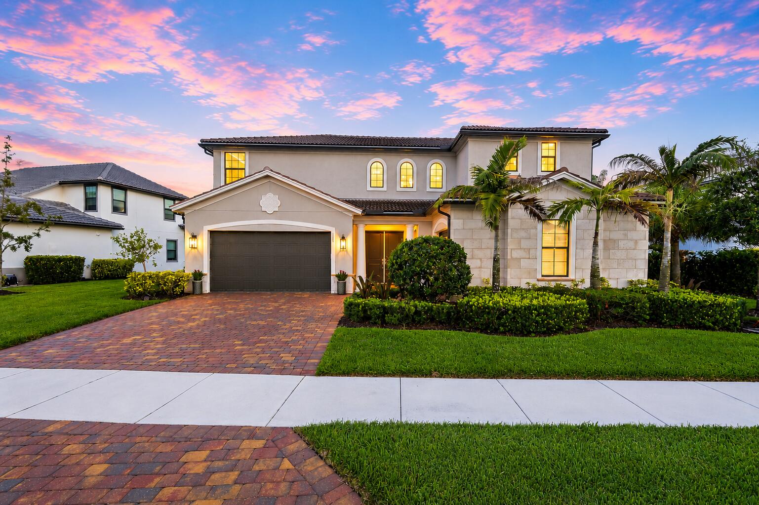 315 Sonoma Isles Circle