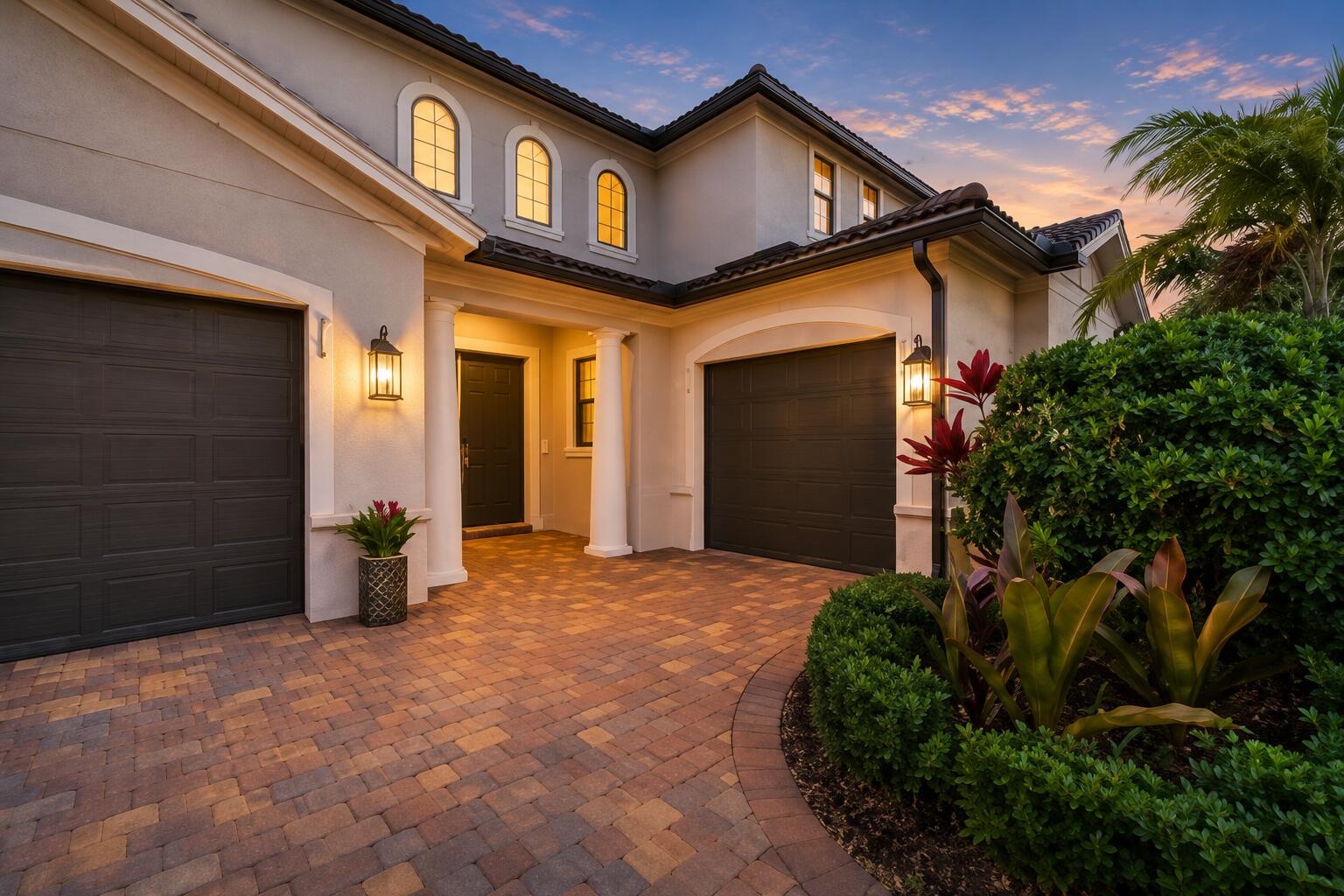 315 Sonoma Isles Circle