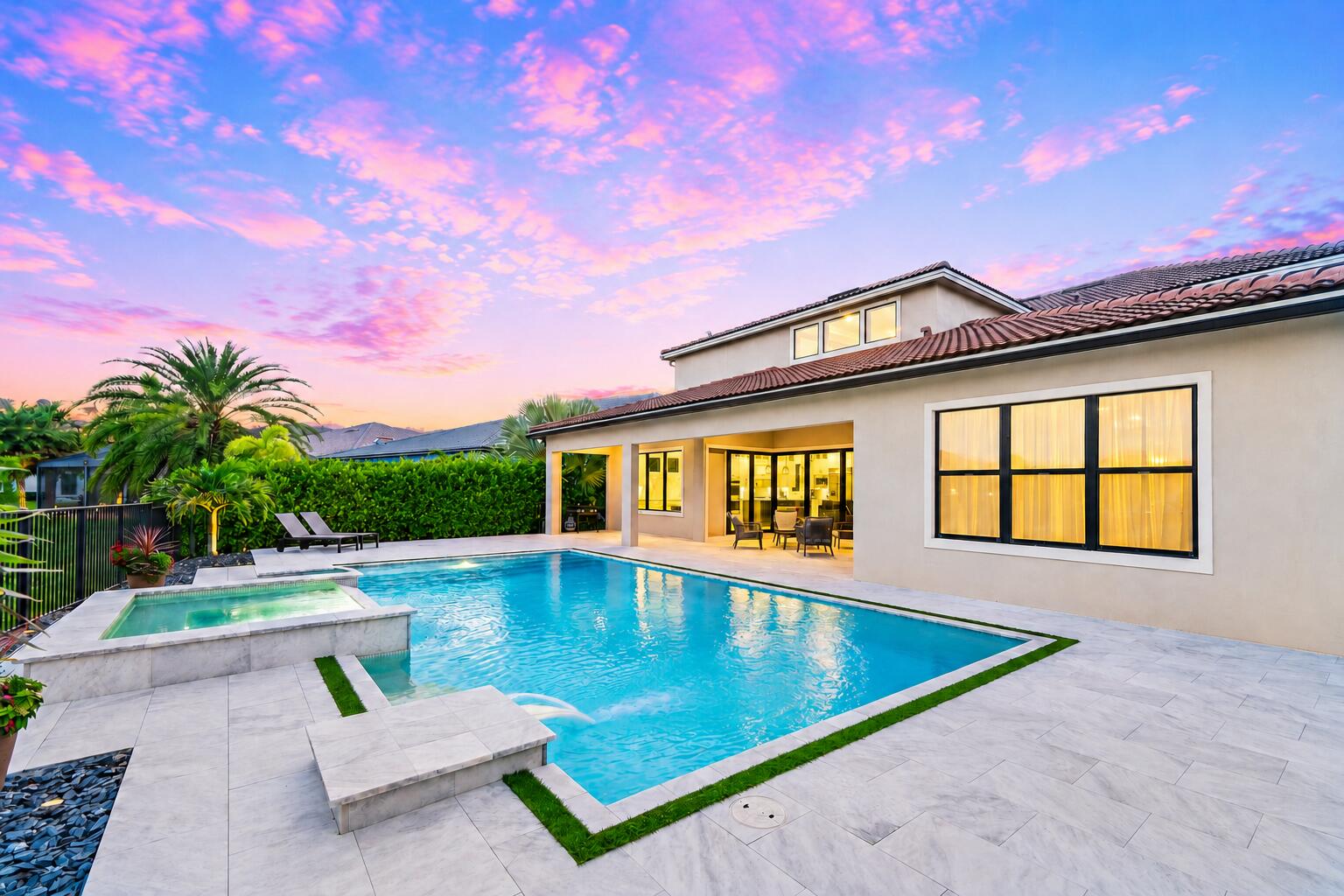 315 Sonoma Isles Circle