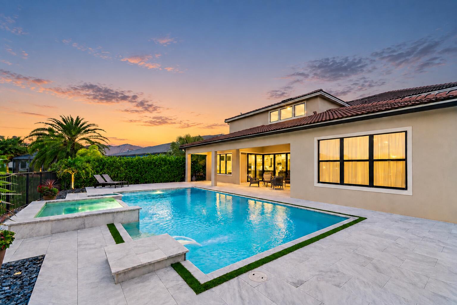 315 Sonoma Isles Circle