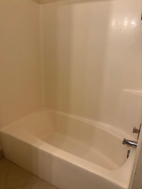 Greenwood II 103-46 B - Residential Lease