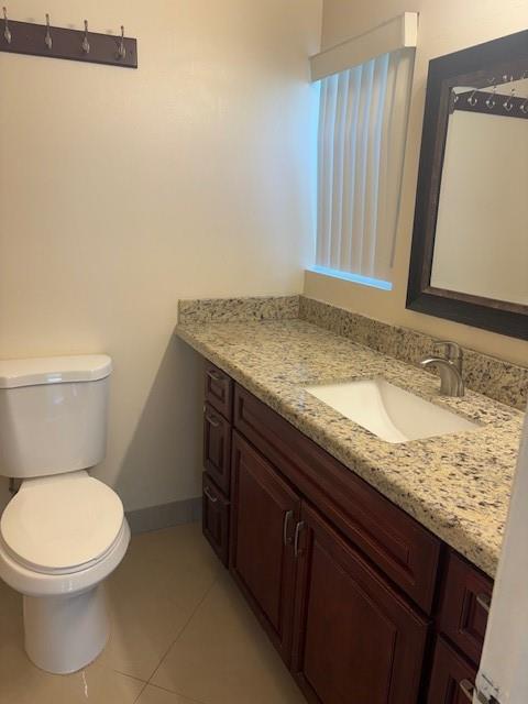 Greenwood II 103-46 B - Residential Lease