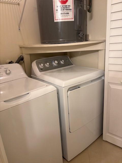 Greenwood II 103-46 B - Residential Lease