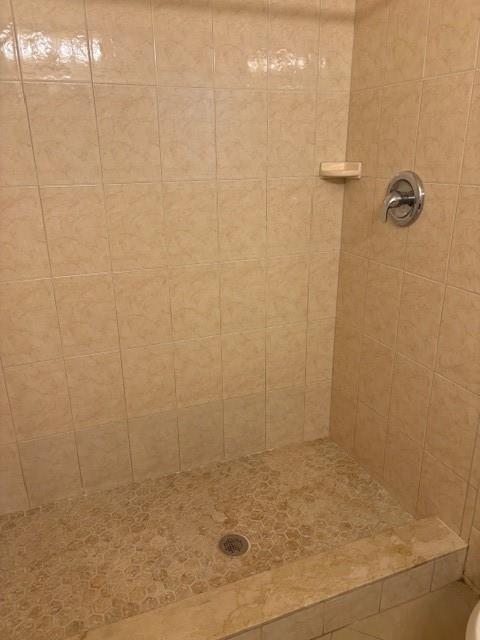 Greenwood II 103-46 B - Residential Lease