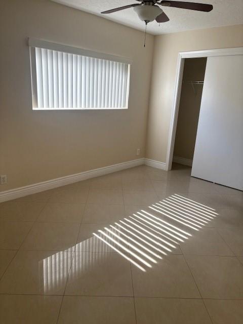 Greenwood II 103-46 B - Residential Lease