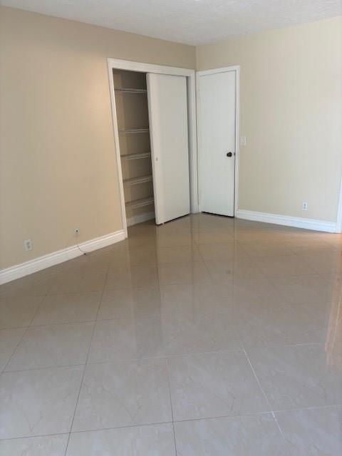 Greenwood II 103-46 B - Residential Lease