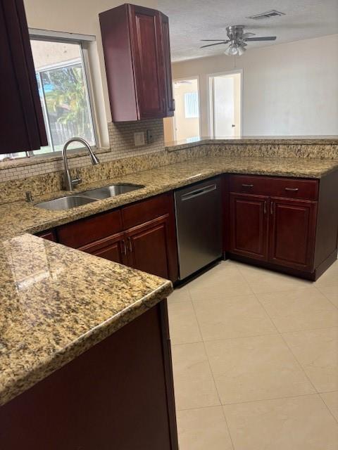 Greenwood II 103-46 B - Residential Lease