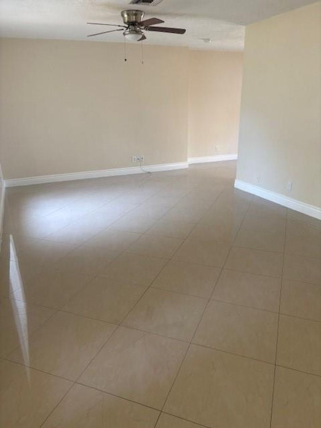 Photo of 2703 NW 95th Terrace, Coral Springs, FL 33065 (MLS # F10540980)