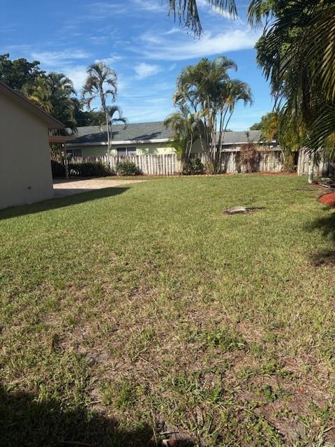 Greenwood II 103-46 B - Residential Lease