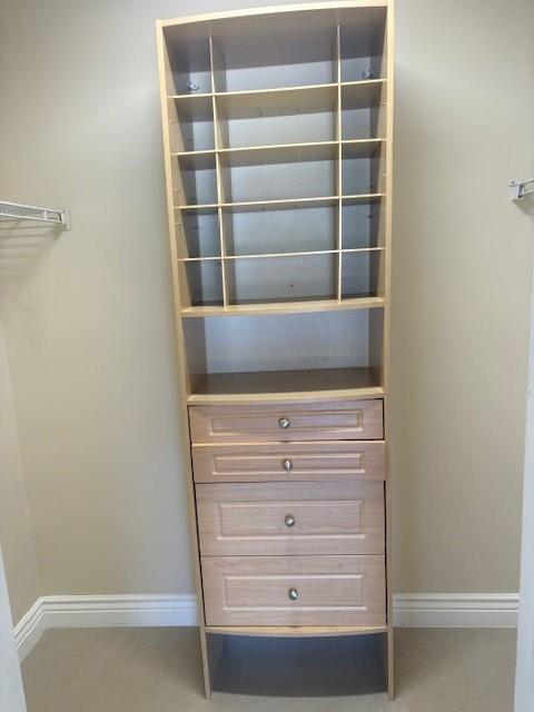 Greenwood II 103-46 B - Residential Lease