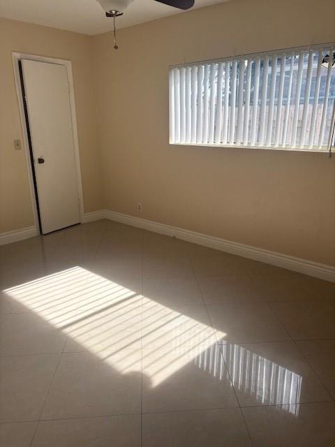 Greenwood II 103-46 B - Residential Lease